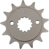 Parts Unlimited Sprocket, C/S Kaw/Suz 13T 1212-0159