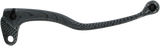 Parts Unlimited Lever Lh Yamaha C/F Look 0613-0007