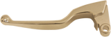 Parts Unlimited Lever Clutch Yamaha Polish 0613-1276