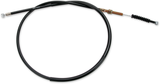 Parts Unlimited Cable, Clutch Suzuki K28-0094