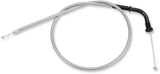 Parts Unlimited Cable, Throttle Honda K28-6507
