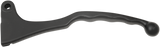 Parts Unlimited Lever Clutch Honda 0613-1459