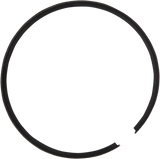 Parts Unlimited Ring Set, Rotax +020 R097722