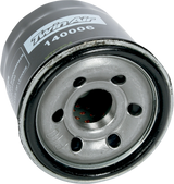 Twin Air 140006 Twin Air Oil Filter
