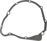 Rm Stator Stator Crankcase Cover Gskt Suz Boulevard Rm08010