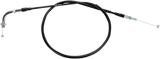 Parts Unlimited Cable, Throttle Honda K28-6553