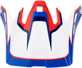 Z1R Peak Dirtmaxx Vortex Child Rwb 0133-1738