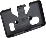 Ram Mounts Ram-Hol-Ga59U Cradle Garmin Nuvi 2595