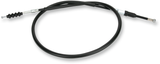 Parts Unlimited Cable, Clutch Honda K28-5502E