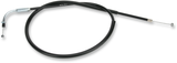 Parts Unlimited Cable, Throttle Yamaha K28-4531