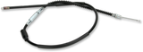Parts Unlimited Cable, Clutch Kawasaki K28-8001
