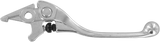 Parts Unlimited Lever, Rh Honda 0614-0048