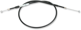 Parts Unlimited Cable, Clutch Kawasaki K28-8001L