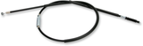 Parts Unlimited Cable, Clutch Kawasaki K28-8026