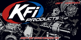 Kfi Products G000020 Banner Kfi 2X4