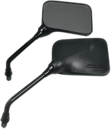 Emgo 20-46210 Mirror Gp Sport 10Mm