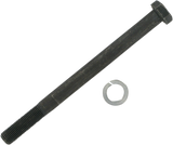 Comet Bolt Kit Mounting 207654A