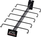 Renthal U-Rn-Pos-230 Renthal Slatwall Acc Disp