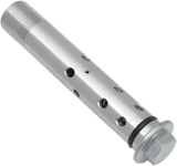 Emgo Oil Filter Bolt 11-46400