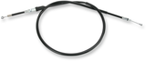 Parts Unlimited Cable, Clutch Honda K28-5502F
