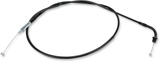Parts Unlimited Cable, Throttle Honda K28-6535