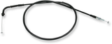 Parts Unlimited Cable, Throttle Honda K28-6501A