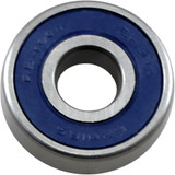 Parts Unlimited Ball Bearing 12X32X10