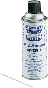Comet Clutch Lube-Dry 204804A