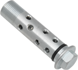 Emgo 11-35100 Oil Filter Bolt