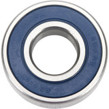 Parts Unlimited Bearing 20X47X14