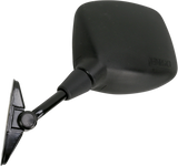 Emgo 20-29681 Mirror Rplcmnt Gpz Left