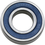 Parts Unlimited Ball Bearing 30X62X16