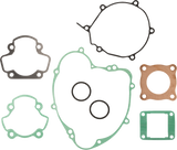 Athena Gasket Kit Complete, Kaw P400250850088/1