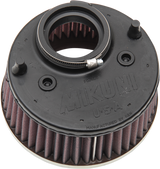 Mikuni Mikuni Needle & Seat 1.8 Vm28/511-1.8