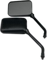 Emgo 20-78207 Mirror Univ Gp 10Mm Long