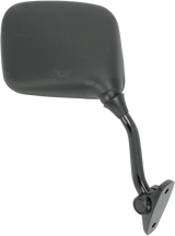 Emgo 20-86851 Mirror Fz Yamaha Right