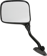 Emgo 20-86852 Mirror Fz Yamaha Left