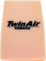 Twin Air Twin Air Fltr 80 Rap/Bagr 152609