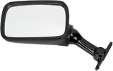 Emgo 20-86872 Mirror Yam Yzf-600 Left