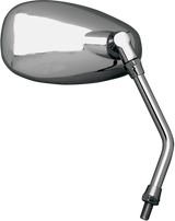 Emgo 20-86831 Mirror Repl Vmx-Xj-Xv Rt