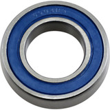 Parts Unlimited Bearing 20-37-9