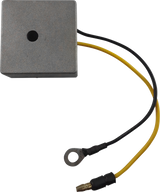 Rm Stator Regulator Universal Ac Heavy Duty Rm03800