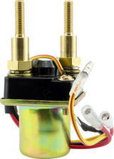 Rm Stator Solenoid Switch Jet-Ski Rms090-106109