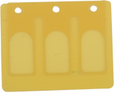 Boyesen Racing Reed Suz 614