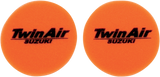 Twin Air 153049 Twin Air Filter Lt50
