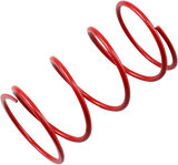 Venom Products Spring Secondary Red/Yel 210180