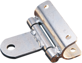 Kimpex 912026 Sleigh Hitch-Universal