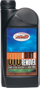 Twin Air Bio Dirt Remover 1 Ltr 159004