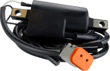 Rm Stator Rms060-104432 Ignition Coil External Ski-Doo