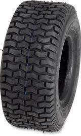 Carlisle Tires 5110201 Carslisle Turfsavr 13X5X6